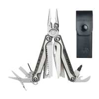 Read Multi-tool-store.co.uk Reviews